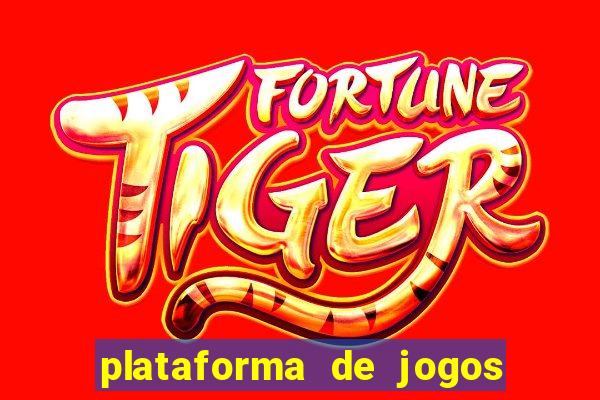 plataforma de jogos para ganhar dinheiro brabet